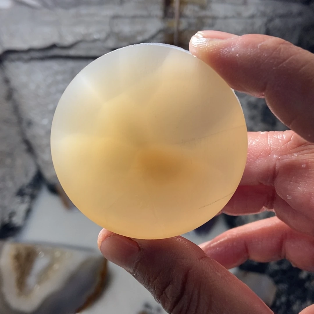 定制玛瑙老**烤定制玛瑙