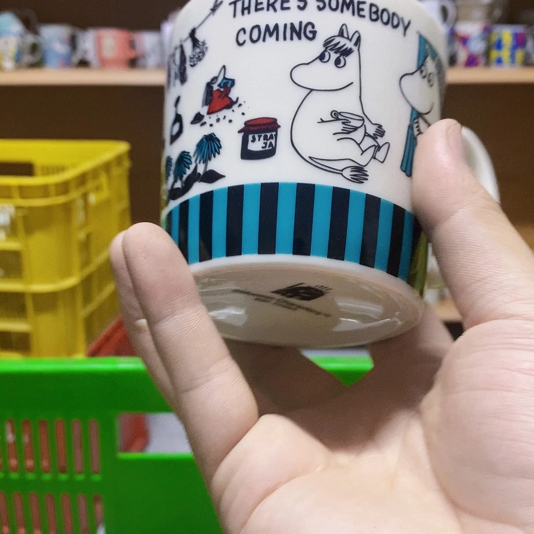 ****利啊啊啊啊啊啊啊啊啊啊啊