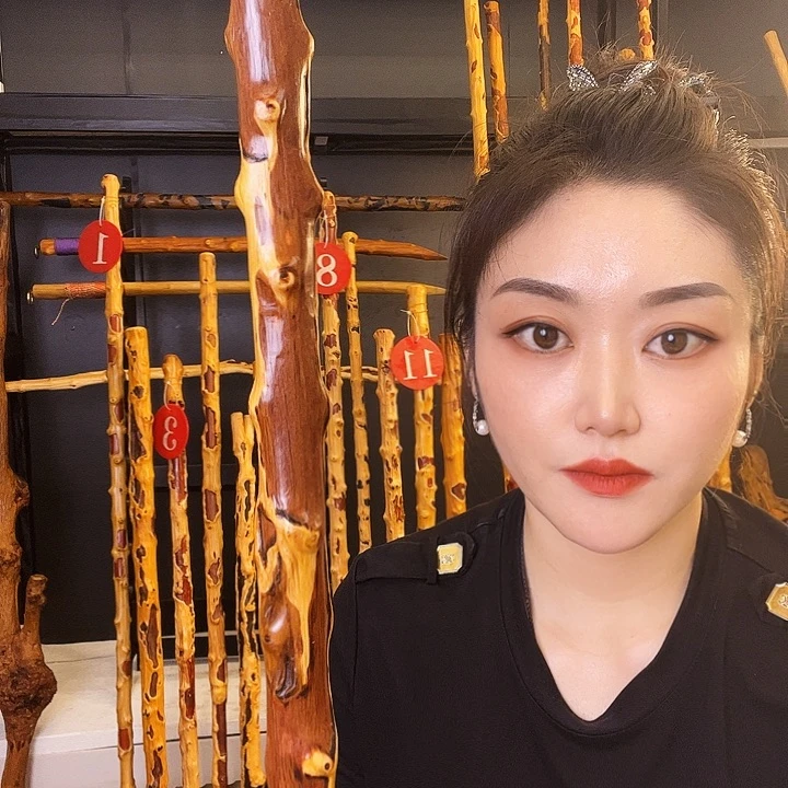 用****0好好好好好好好好好