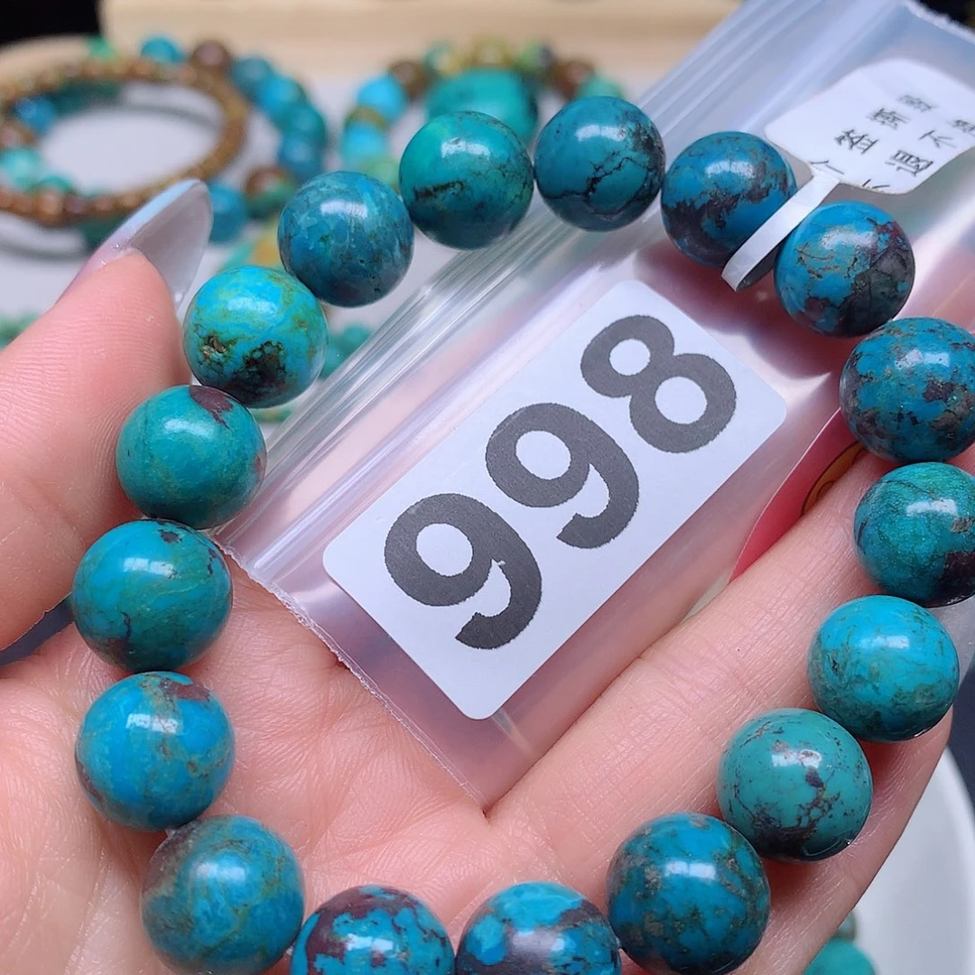 昕**学空竹粉丝专享十堰特色手工散珠