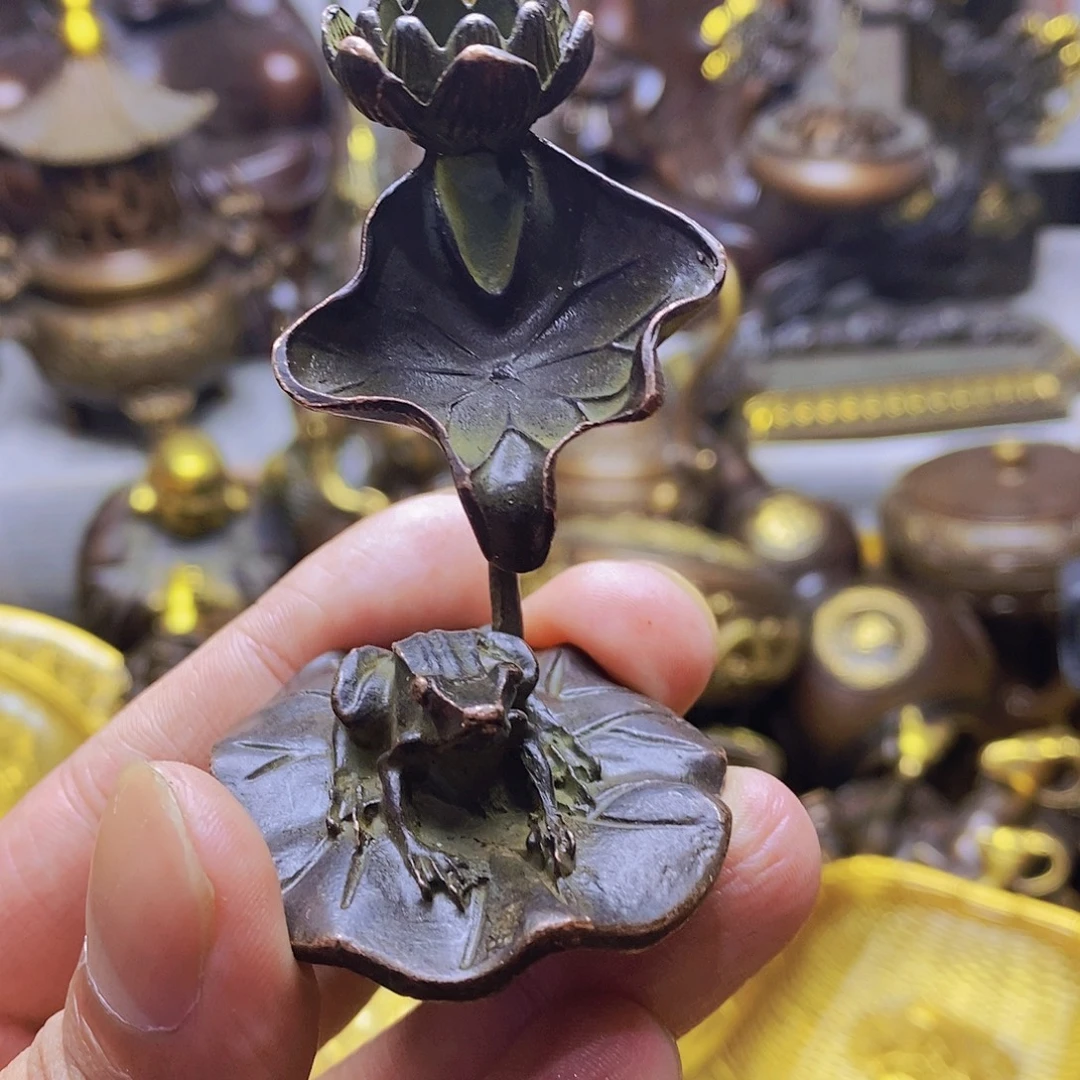 铜铜铜铜铜铜铜铜