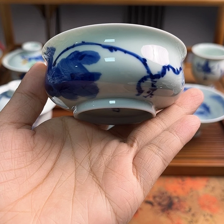 杯杯杯杯杯杯测杯杯杯杯