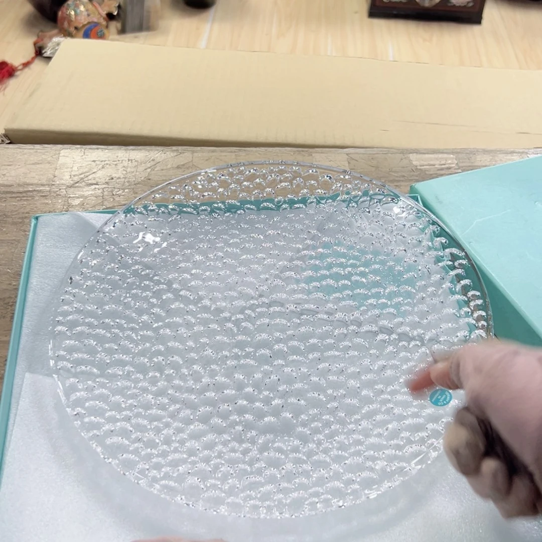 瓷片陶瓷制品及其它制品和