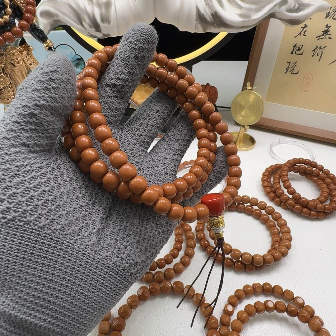 猴头核桃吊坠啊啊啊啊