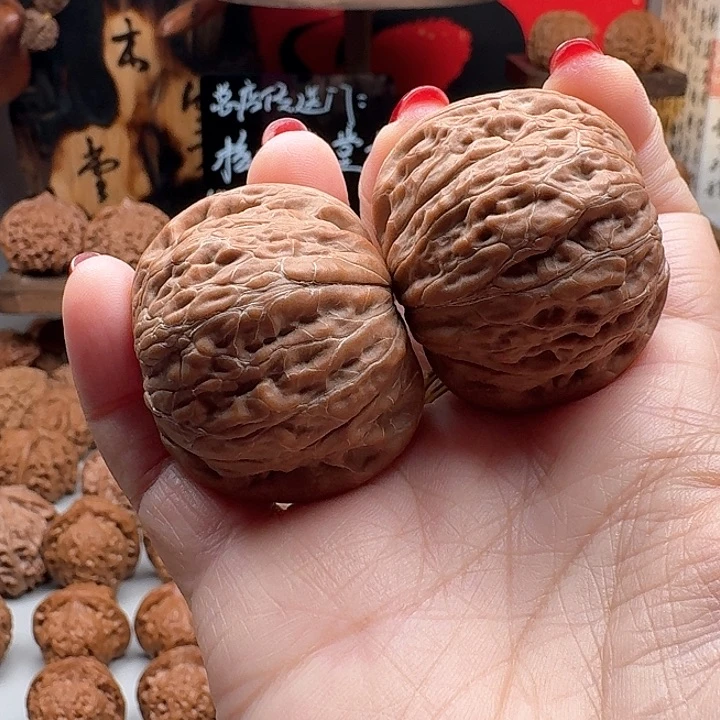 文玩核桃吊坠我**尘11111111111