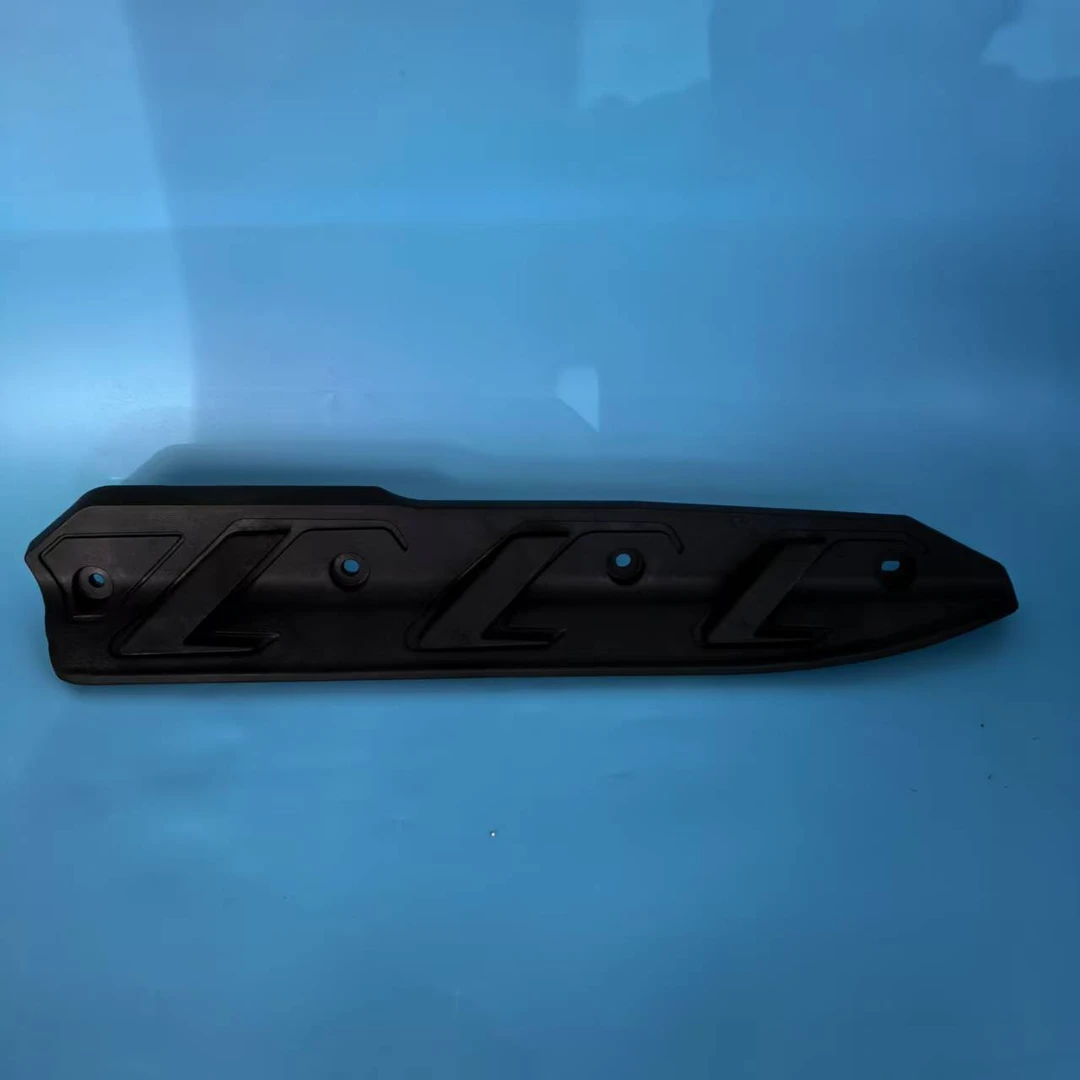 庞巴迪摩托艇 侧翼 适用于18后 GTX,GTI,GTR,WAKE 国产精品