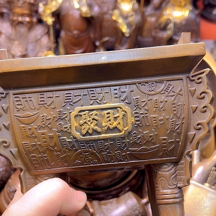 铜1266678867886677777