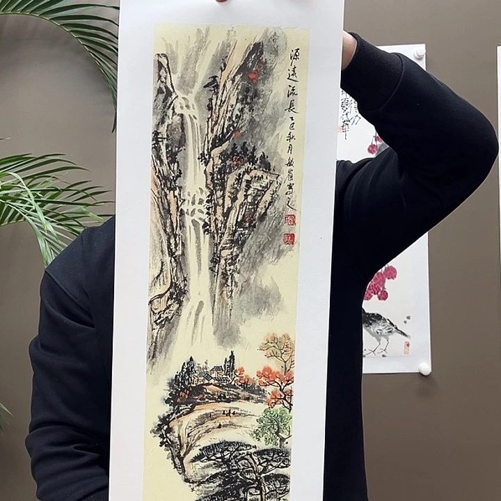 国画555555555555555555