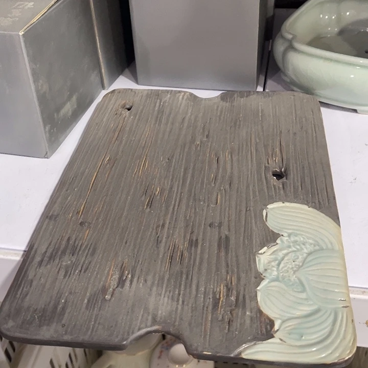 福利待遇多多哦哦哦