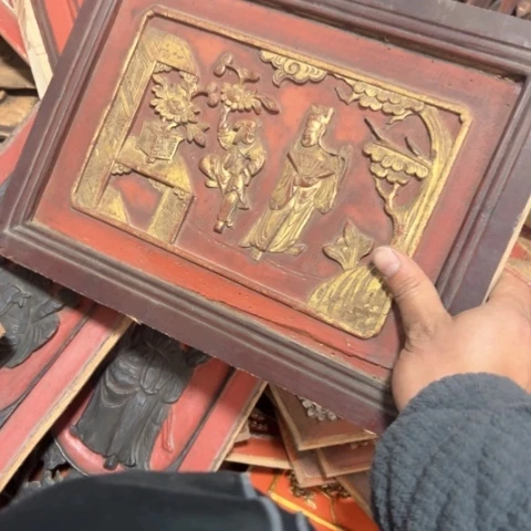 核桃木/黑胡桃（胡桃木）用****2