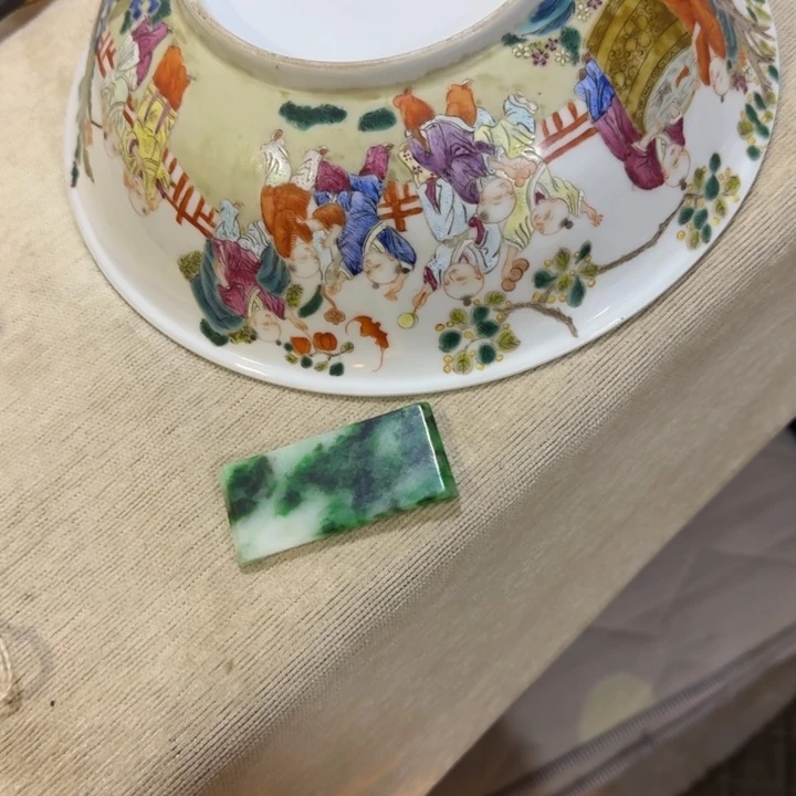 柳编李*五，，，，，，，，，