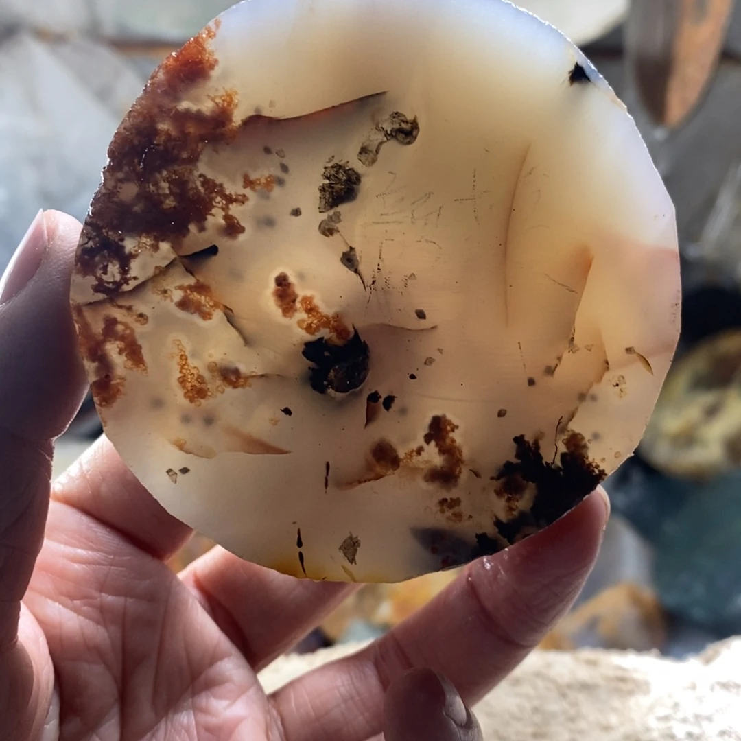 定制玛瑙玛瑙手镯私人订制