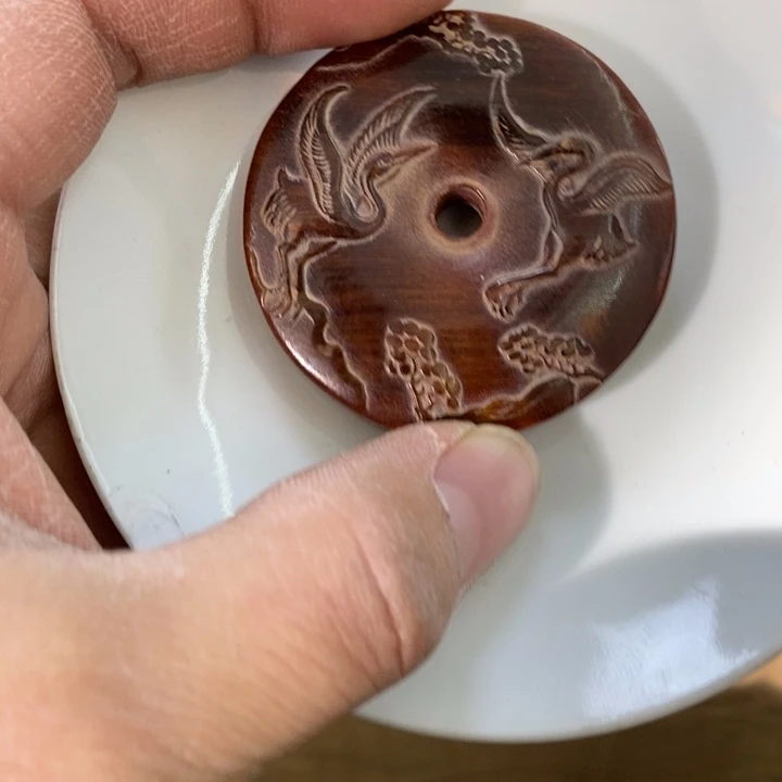 瓷片哦哦哦哦哦哦哦哦哦哦