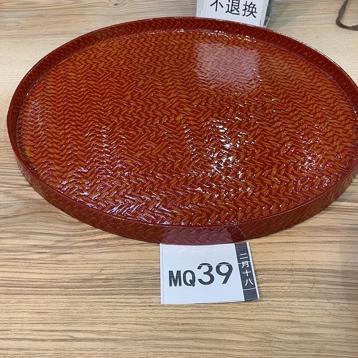 黑*小马哥瓷器甄选套装