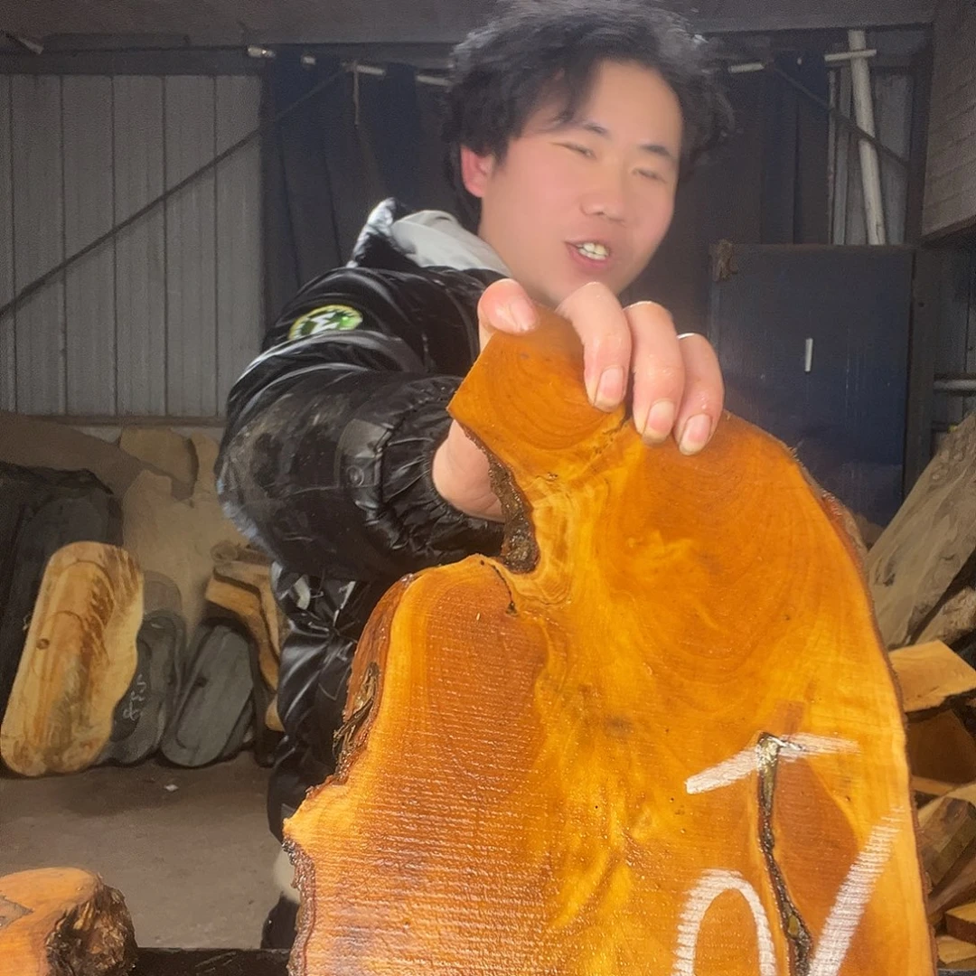 金丝楠金丝楠木金丝楠木