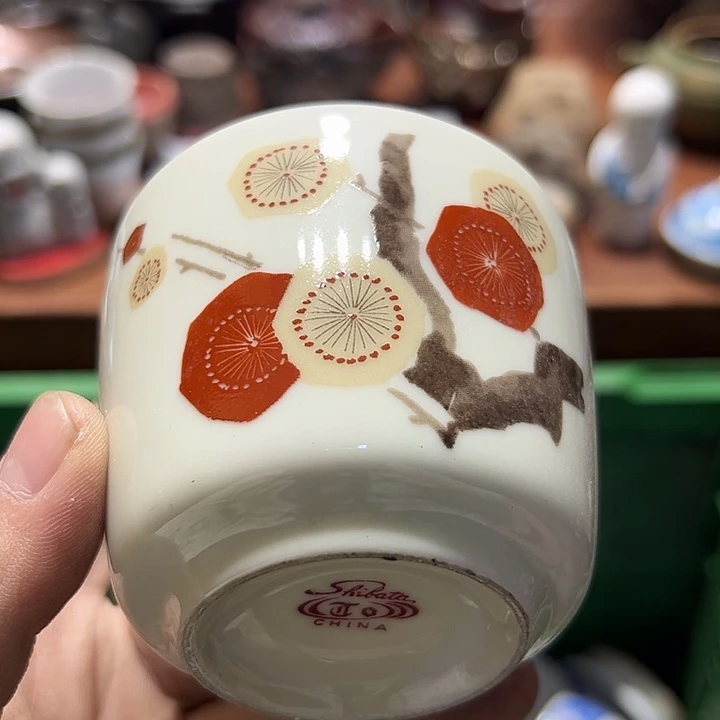 瓷片333333333333333