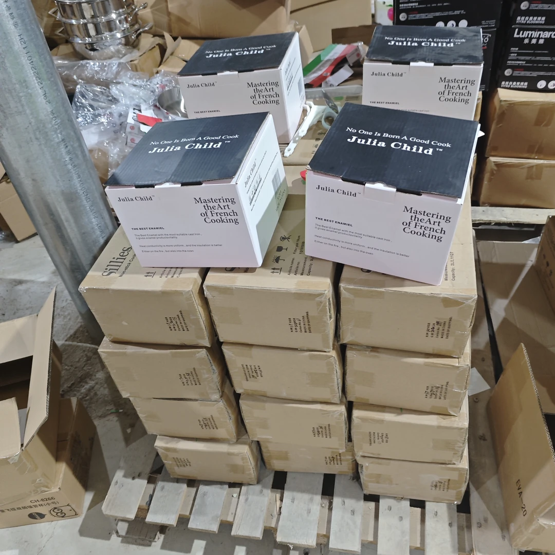 GGG清仓孤品餐具厨具（按编号拍确实好下单）