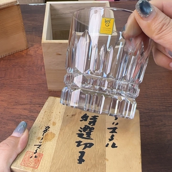 陶瓷陶瓷陶瓷陶瓷陶瓷