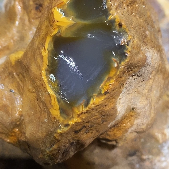 ****下定制玛瑙定制难熬