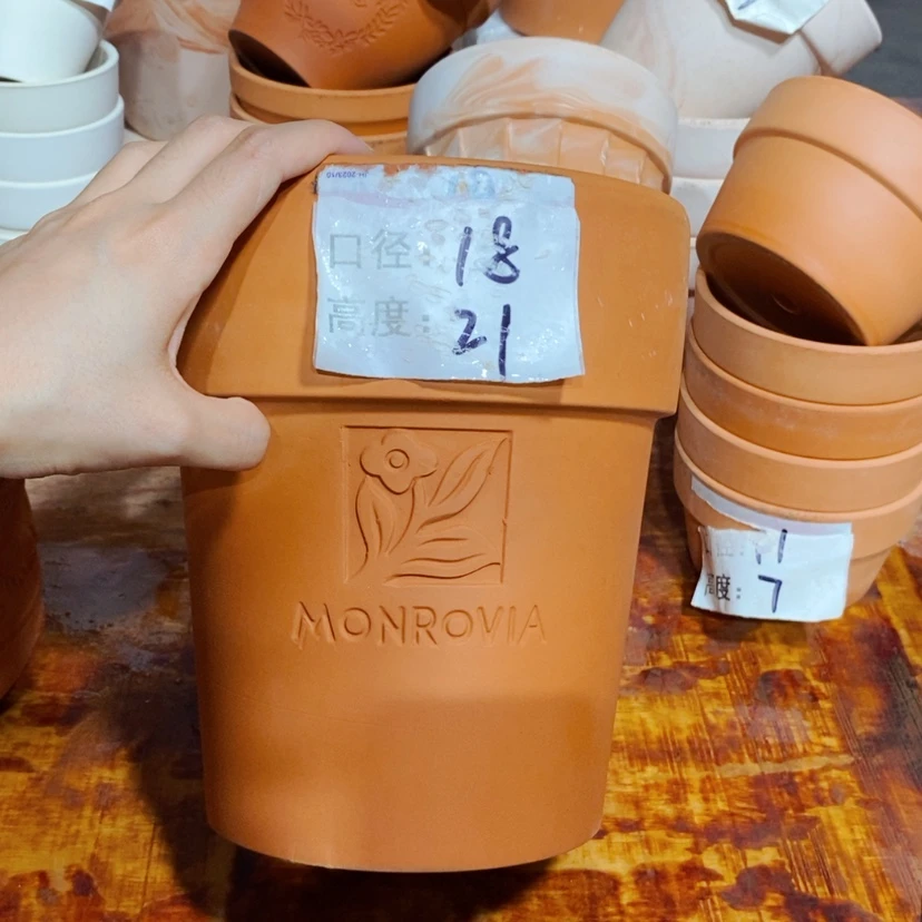 【闪购商品】10-18×21一个