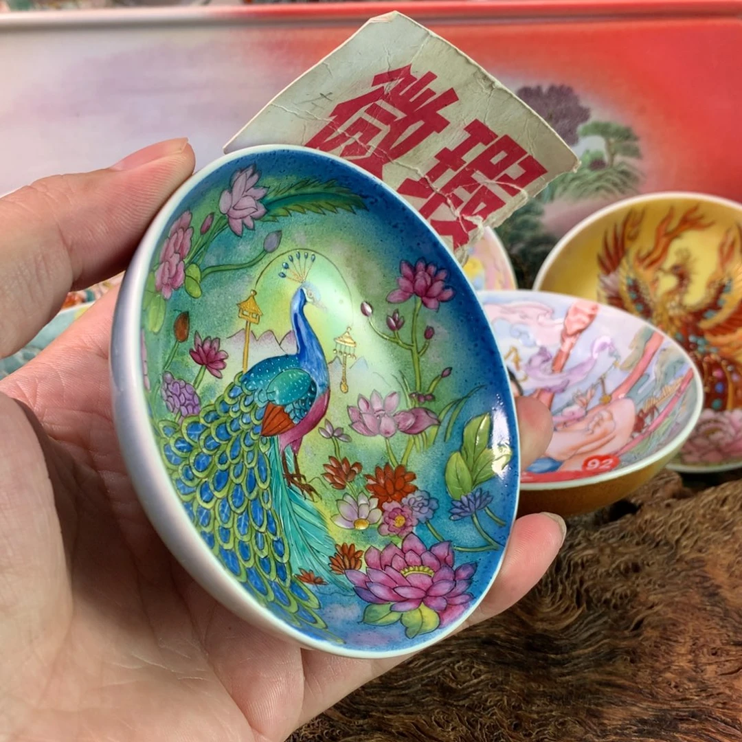 一个人一次又没钱没时间陪