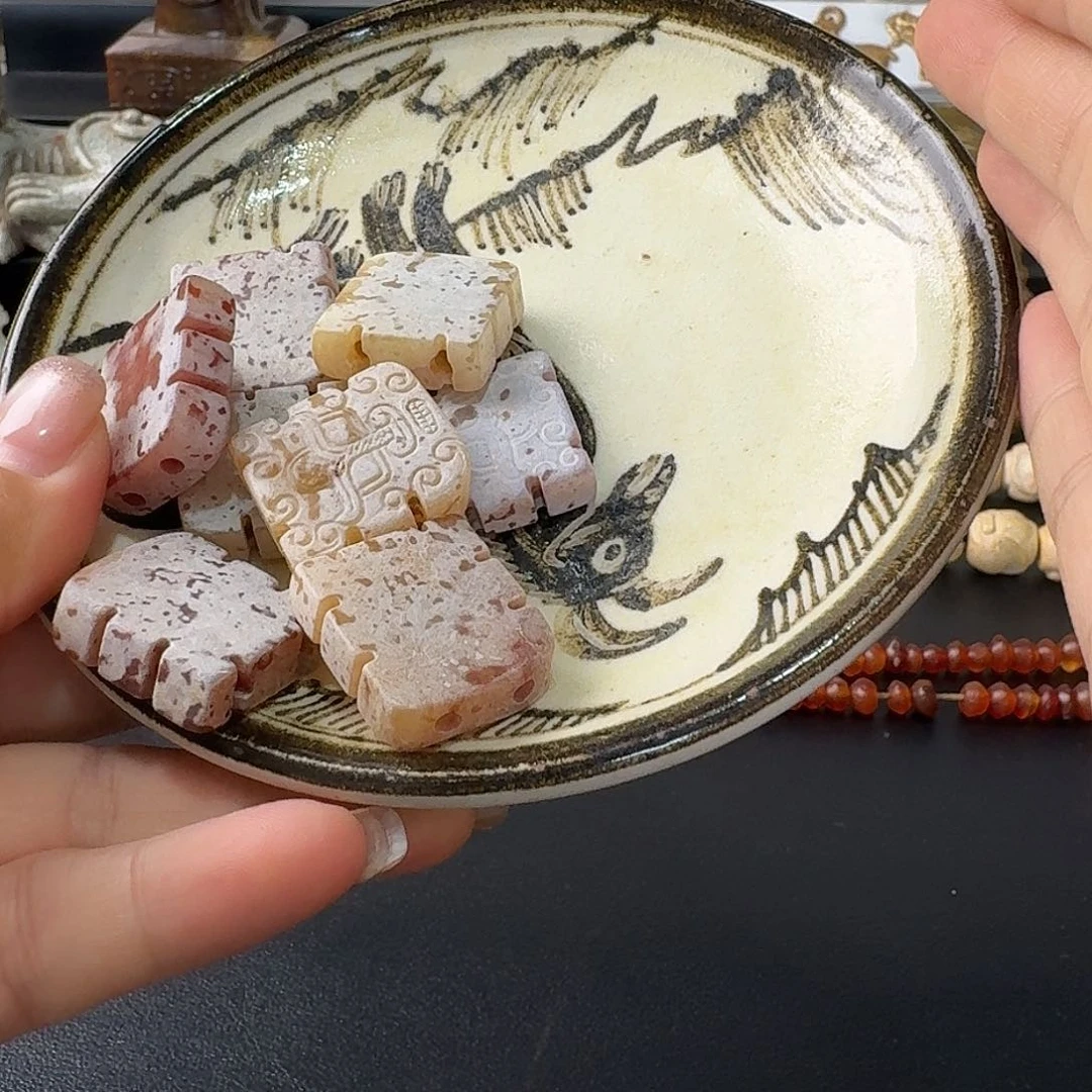 摆件瓷器瓷器瓷器瓷器瓷器