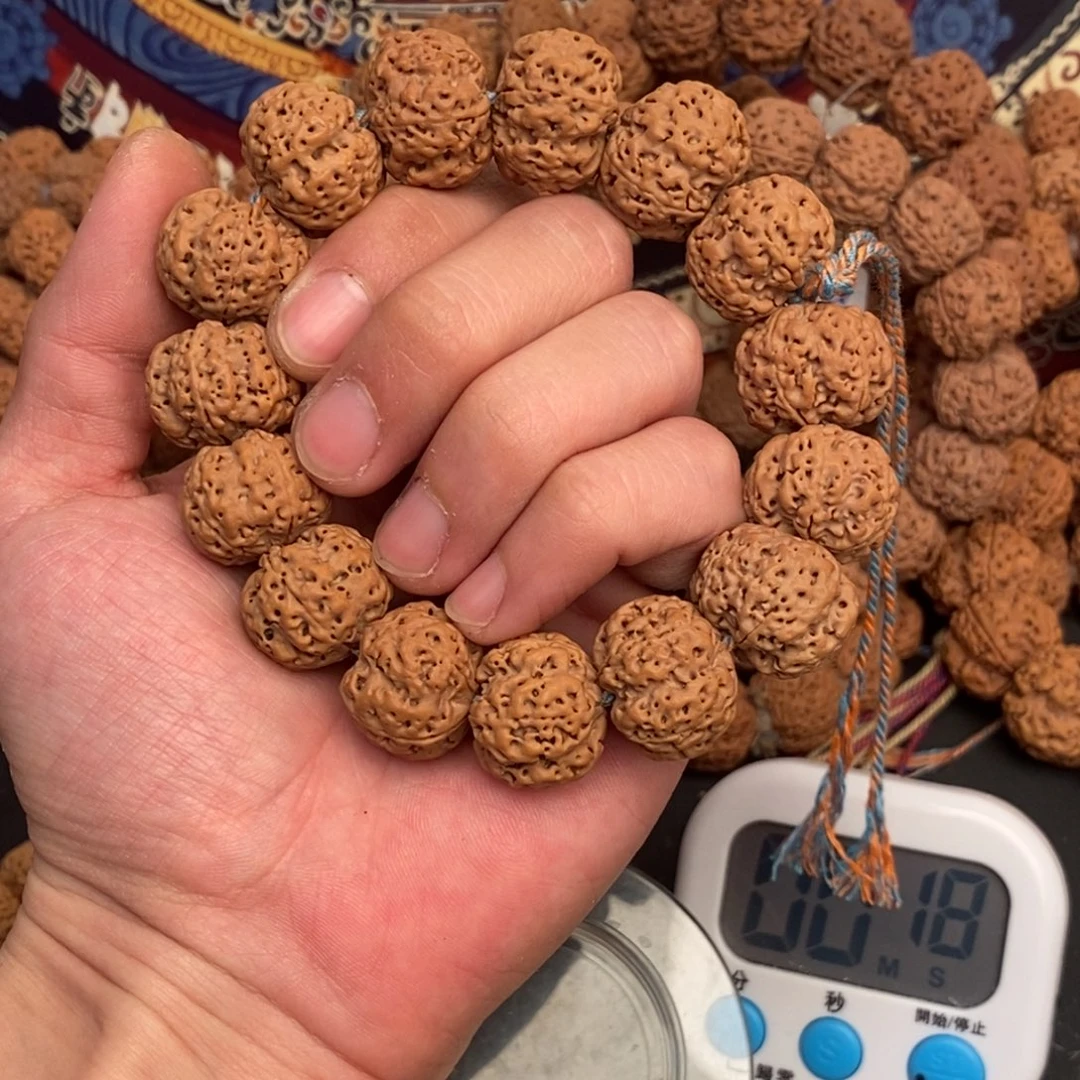 金刚菩提吊坠可**點50啊啊啊啊啊