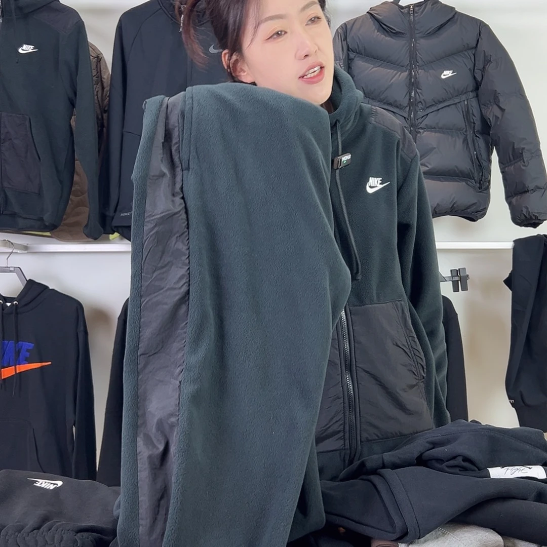 4893黑色长裤XL码150-170斤不退换