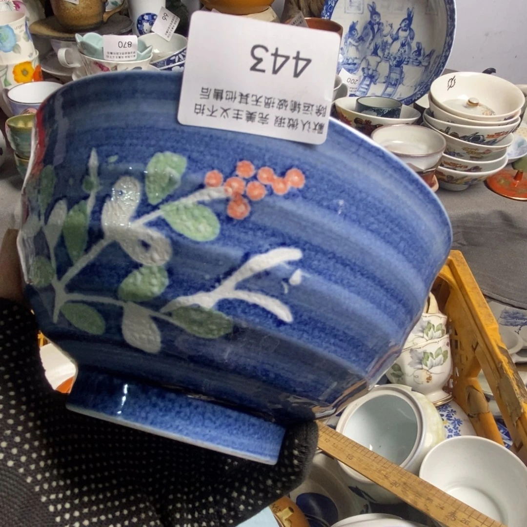 这***️瓷片茶具茶具茶具