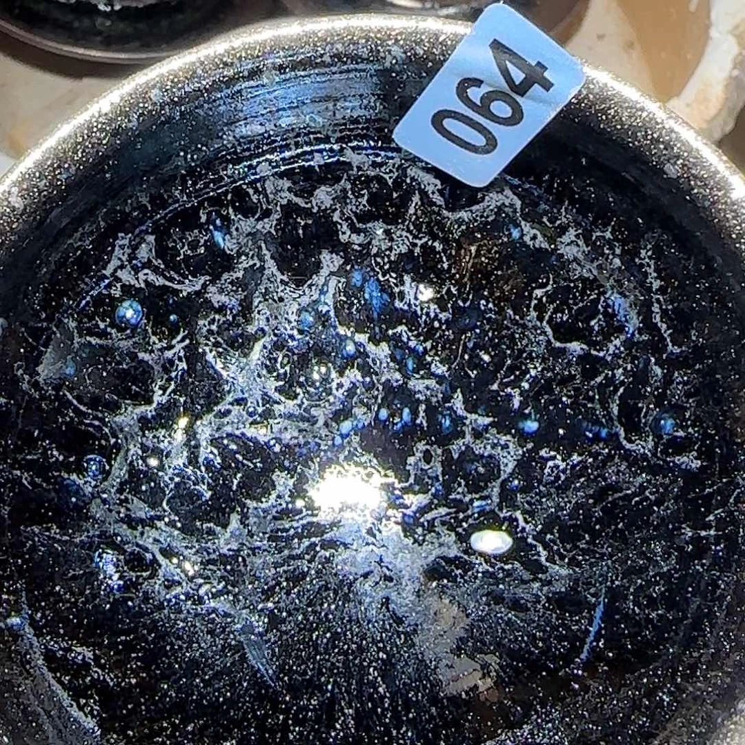 茶盏888888888888