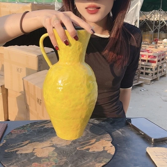 陶瓷推哈哈哈哈哈哈