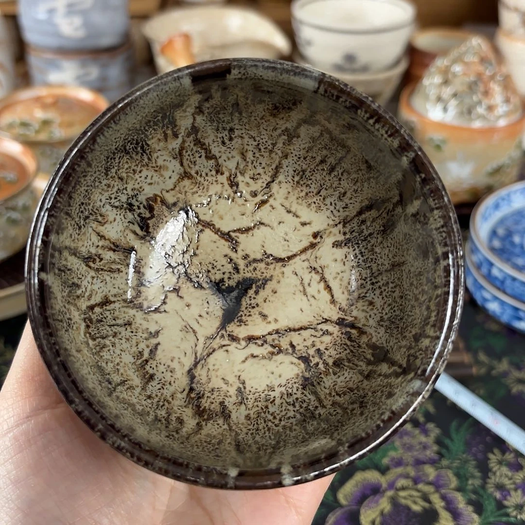 红红火火恍恍惚惚