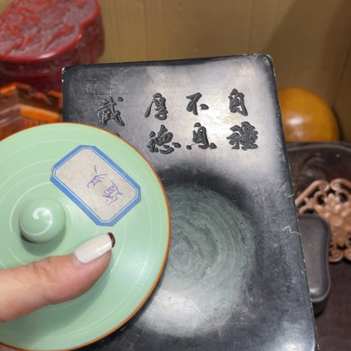 紫砂陶瓷艺术陶瓷艺术