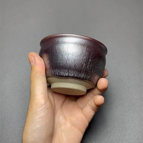 【闪购商品】茶盏-10018..........