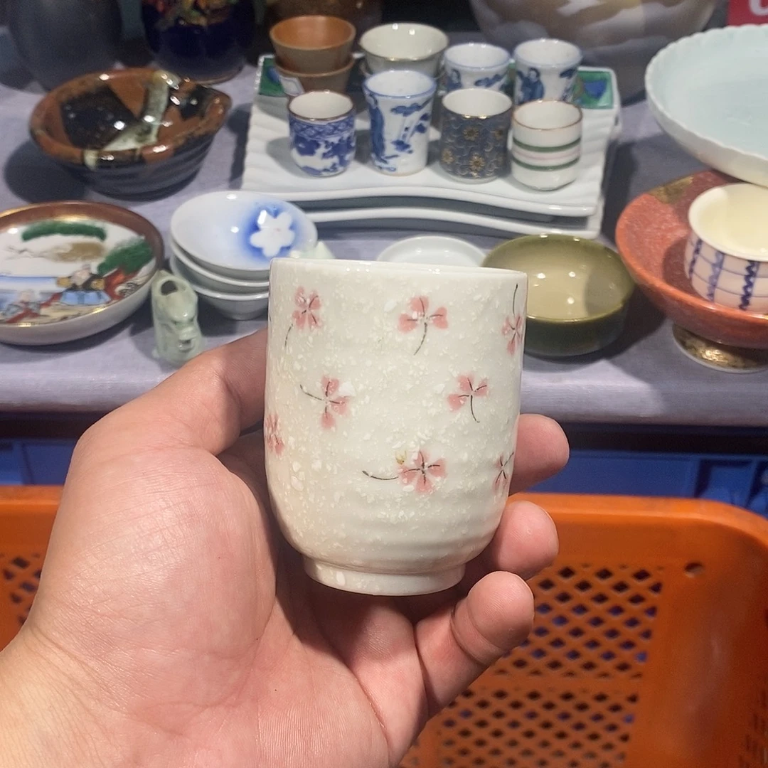 茶盏全场满28元包邮第3