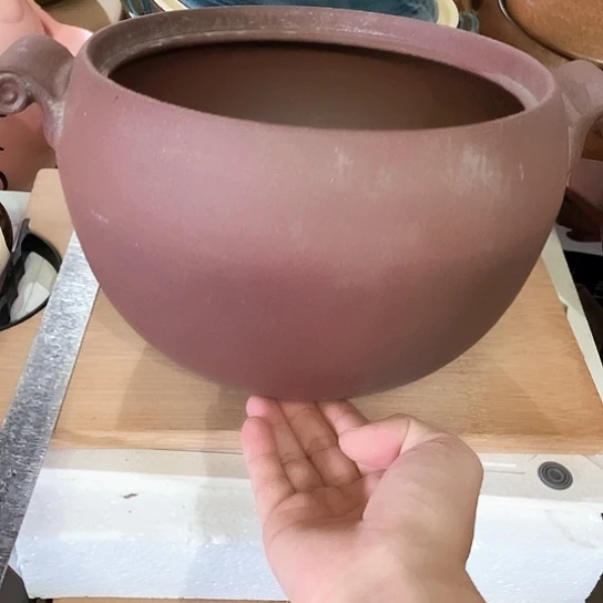 碗外贸单1个陶瓷大牌尾单不带标不带盖