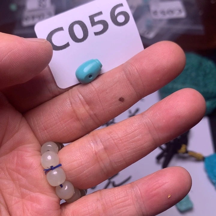 南红玛瑙未镶嵌珠宝奇石韩*花