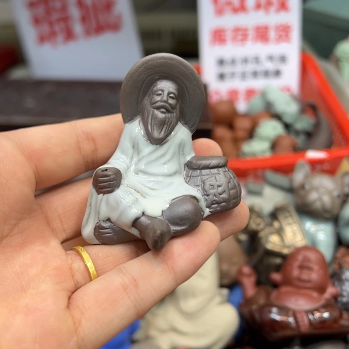 茶宠紫砂88888888888888