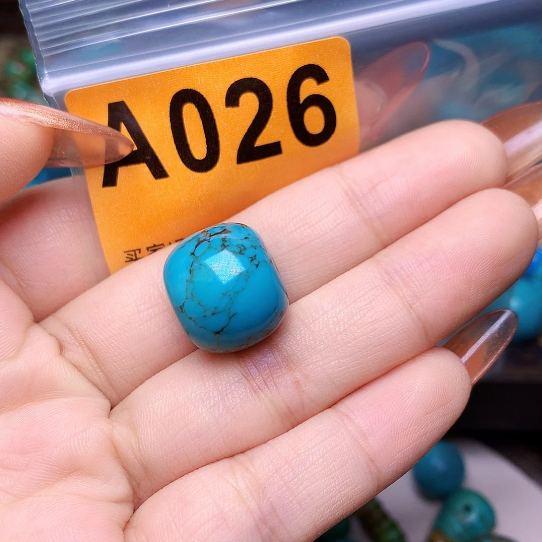 ****刚空竹十堰粉丝专享福利特色散珠