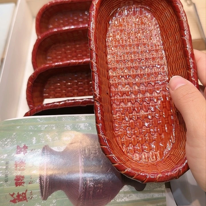 紫砂啊啊啊啊啊啊啊啊