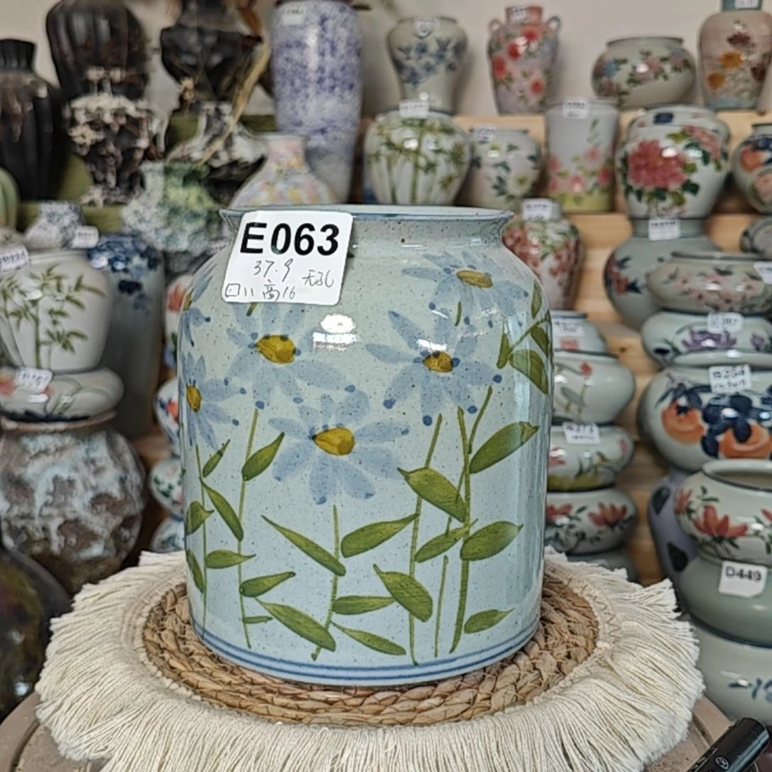 无孔 备注打孔 陶瓷制品 默认微瑕E063