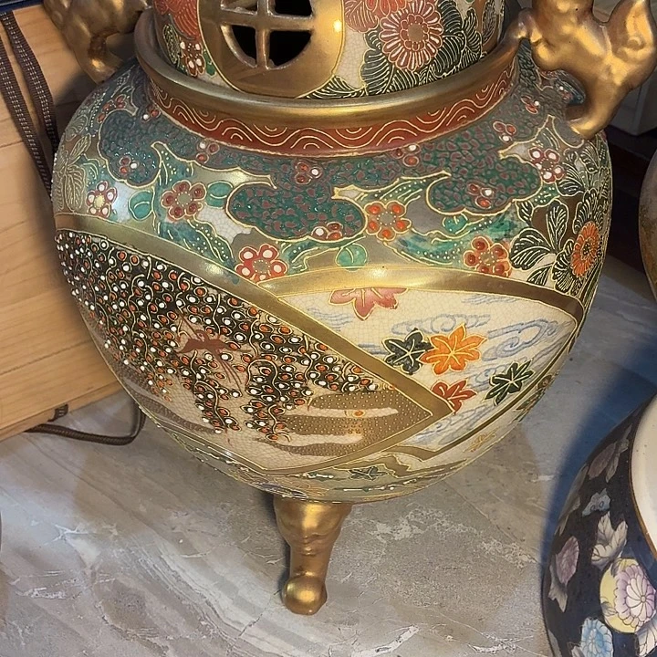 海***成川山堂 哈哈哈哈哈哈哈