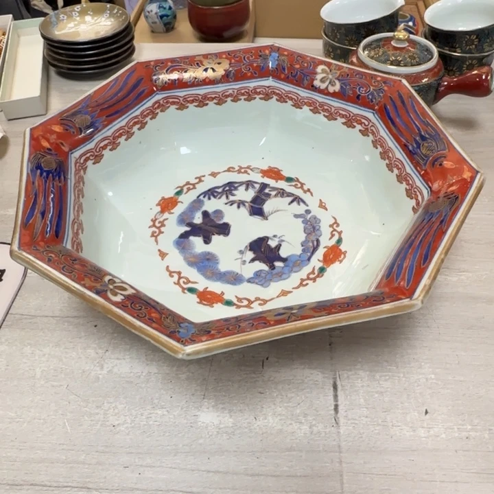 茶道具工艺品茶茶
