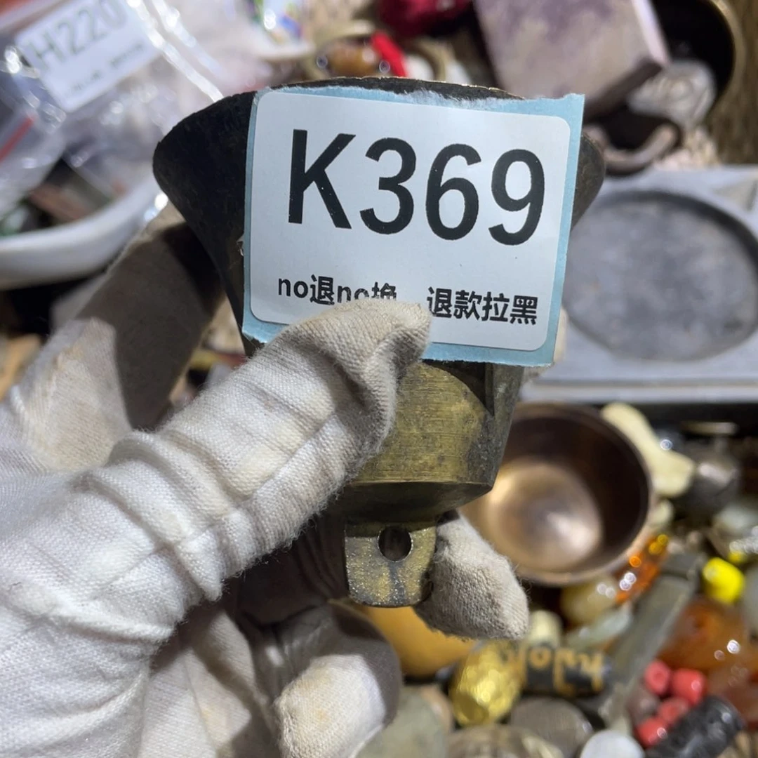 勤***生瓷片火爆热卖火爆热卖