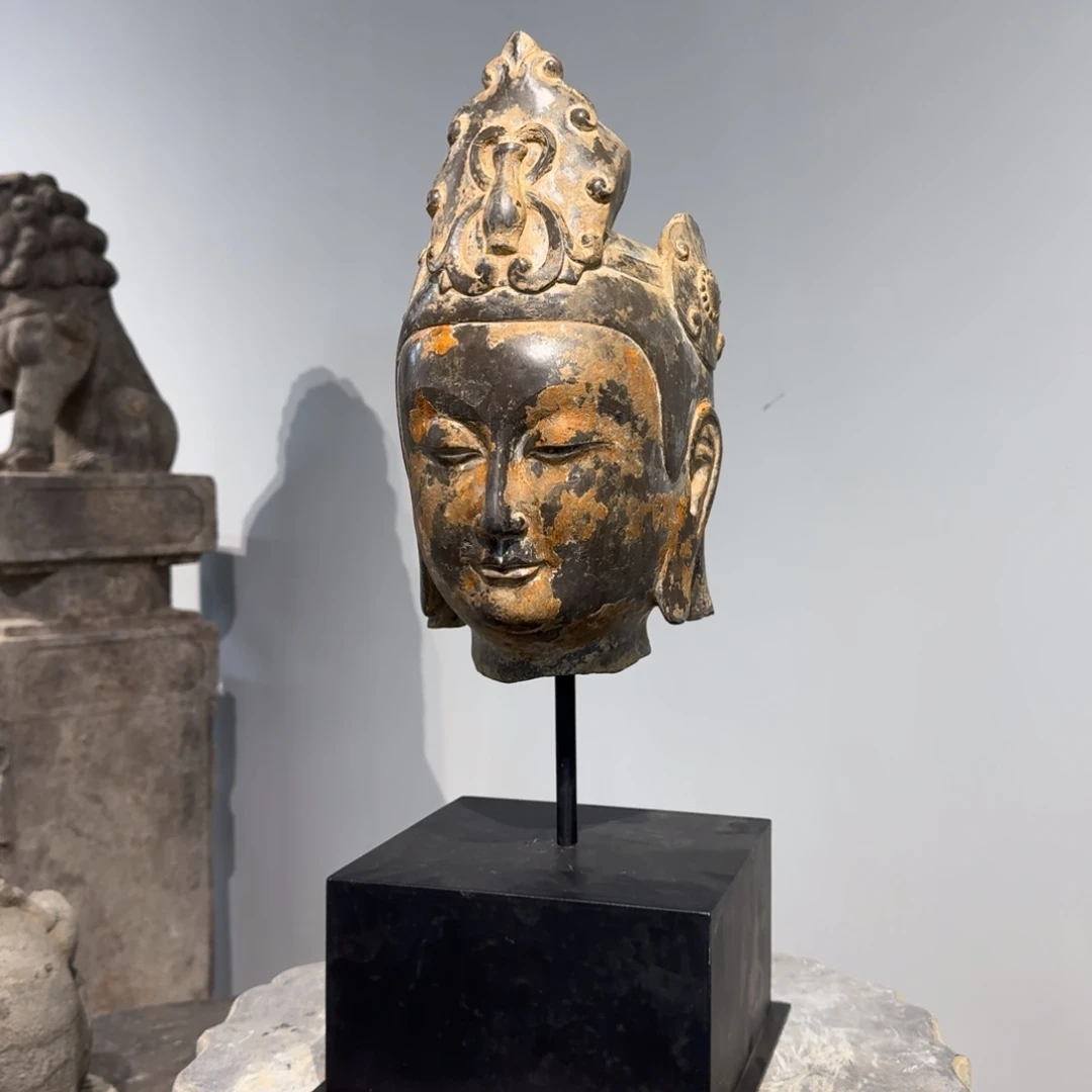 用***3佛首带底座包邮包邮