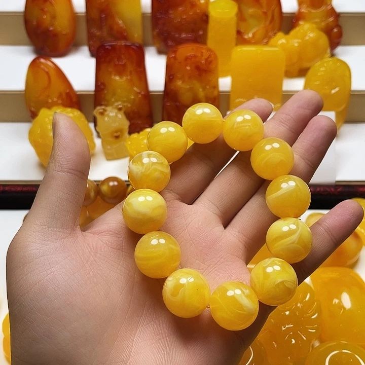 抖音严选好物商品