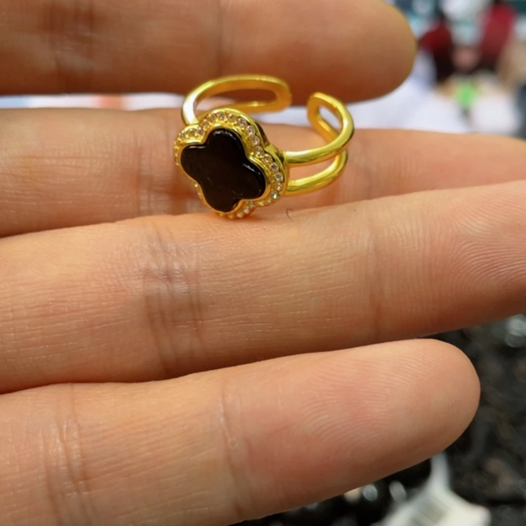 【闪购商品】翡翠吊坠(不含链)未镶嵌18