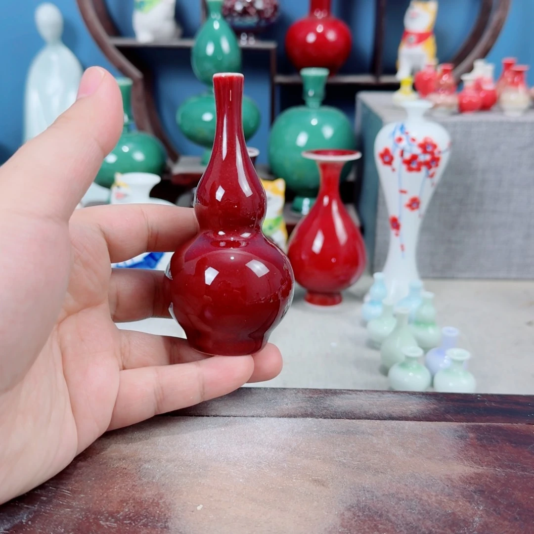瓶摆件摆件摆件摆件