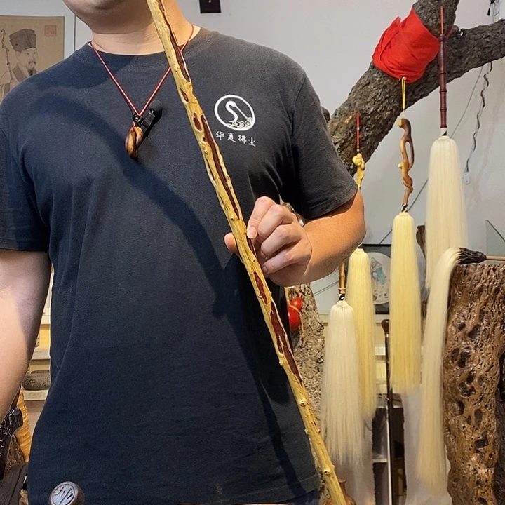 杂色豆（科檀/科特迪瓦檀木）h***路