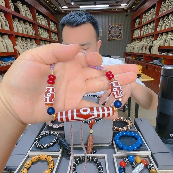 玛瑙/玉髓珠宝奇石未镶嵌